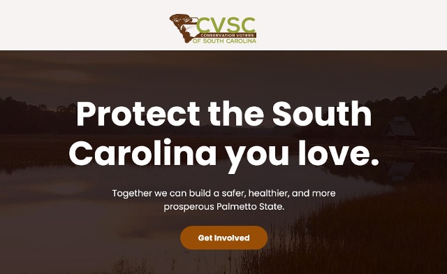 cvsc-protect-banner
