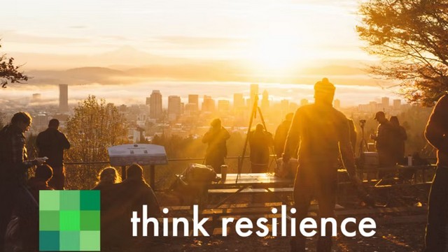 free-course-think-resilience