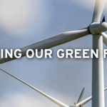 eBOOK: Financing Our Green Future