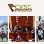 CVSC Launches New Conservation Scorecard and Website