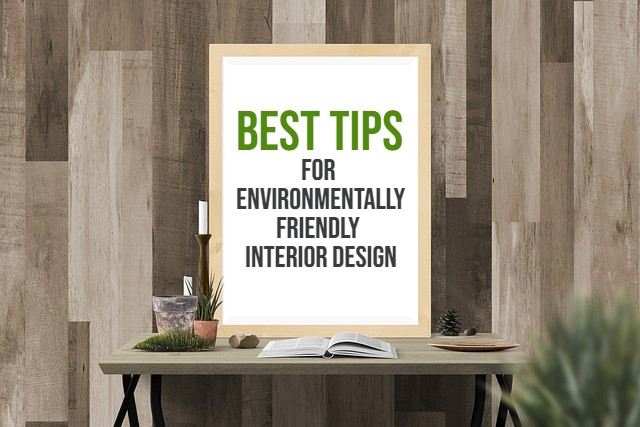 BestTips-Eco-Interior-Design
