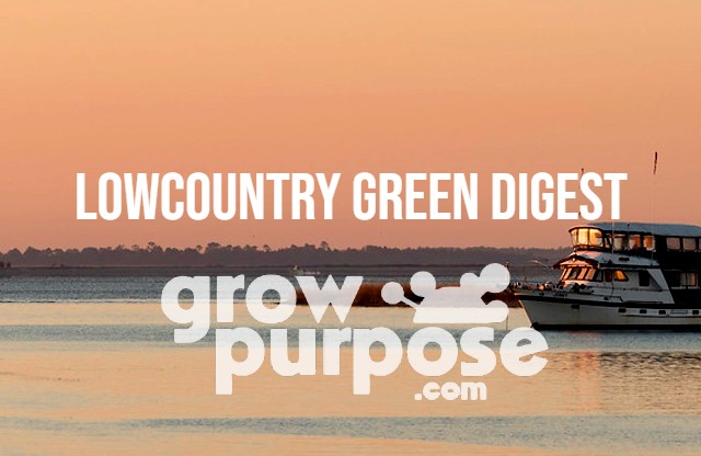 LOWCOUNTRY-GREEN-DIGEST-1-28-24