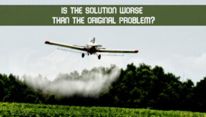 west-nile-virus-vs-pesticides