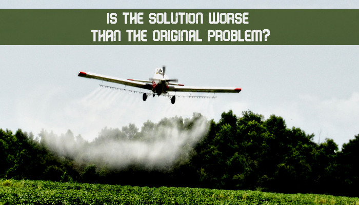 west-nile-virus-vs-pesticides