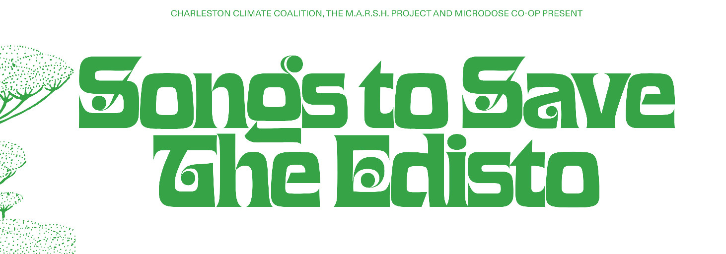 https://songstosavetheedisto.com/